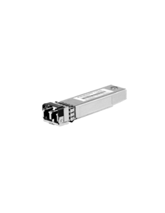 Instant On 10g Lr Sfp+ Lc 10km Smf Xcvr
