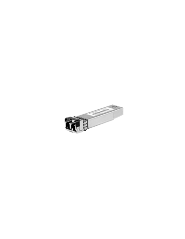Transceiver Instant On 10g Sfp+ Lc Lr 10km Smf
