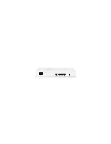 Instant On Secure Gateway Sg2505p - 5p 2 5g 64w