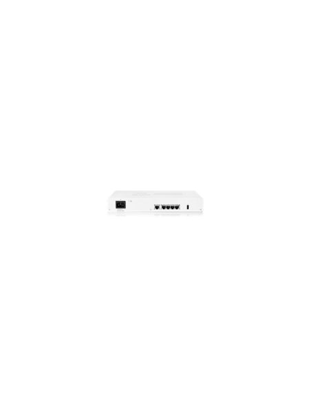 Instant On Secure Gateway Sg2505p - 5p 2 5g 64w