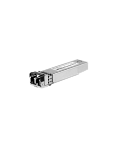 Instant On 1g Lx Sfp Lc 10km Smf Xcvr