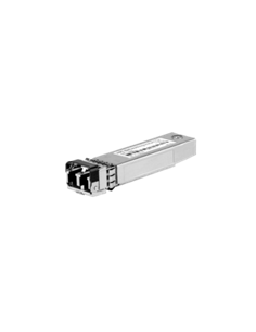 Transceiver Instant On 1g Sfp Lc Lx 10km Smf