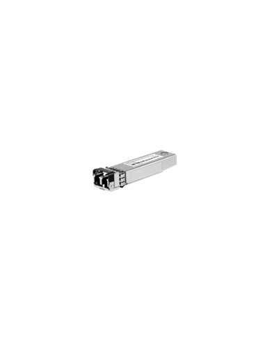 Instant On 1g Lx Sfp Lc 10km Smf Xcvr