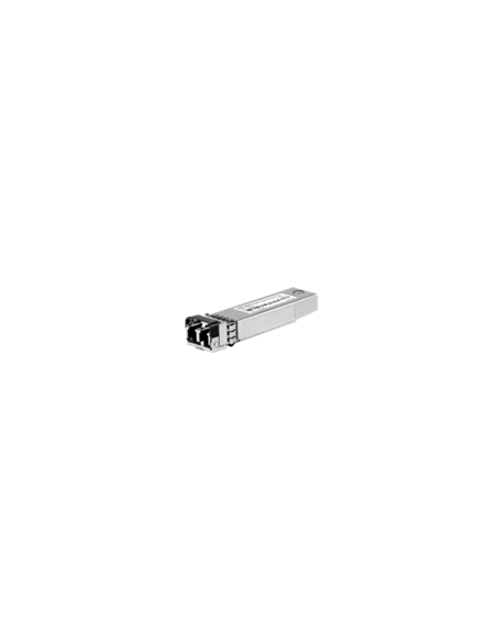Instant On 1g Lx Sfp Lc 10km Smf Xcvr