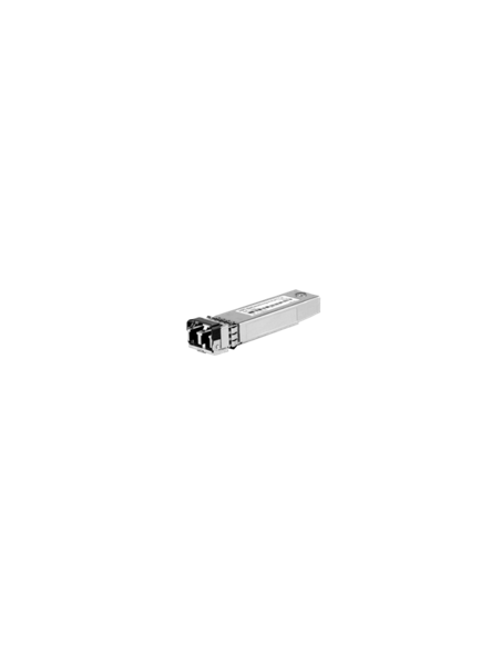 Transceiver Instant On 1g Sfp Lc Lx 10km Smf
