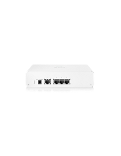 Instant On Secure Gateway Sg1004 - 4 Puertos