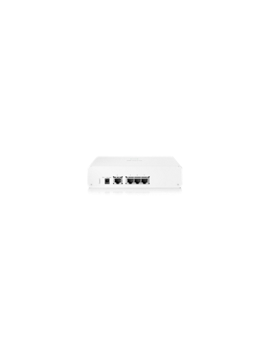 Instant On Secure Gateway Sg1004 - 4 Puertos