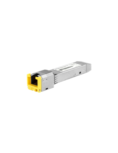 Instant On 10gbase-t Rj45 30m Xcvr