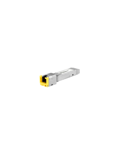 Instant On 10gbase-t Rj45 30m Xcvr