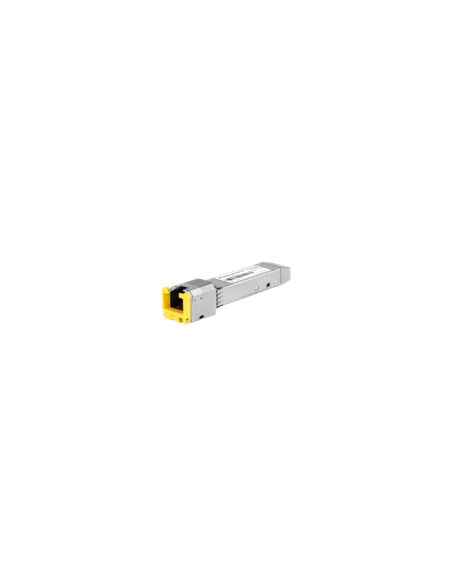 Instant On 10gbase-t Rj45 30m Xcvr