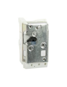 Cerradura Puerta Der