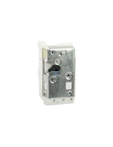 Cerradura Puerta Der