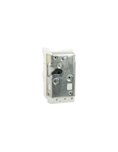 Cerradura Puerta Der