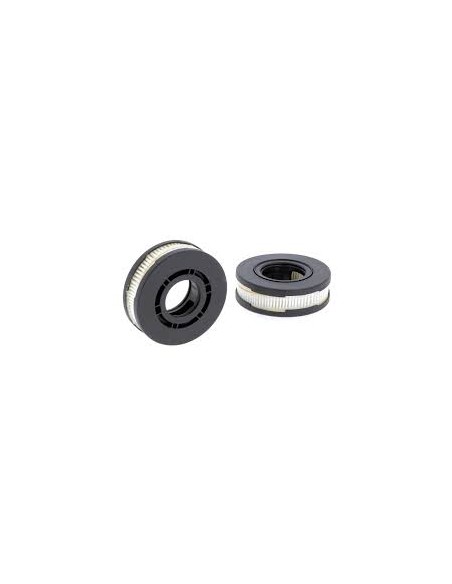 Filtro Respiradero 500058321 Nexpro
