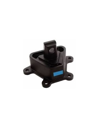 Pata Motor Posterior 170e22