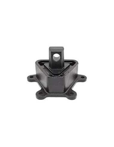 Pata Motor Posterior 170e22