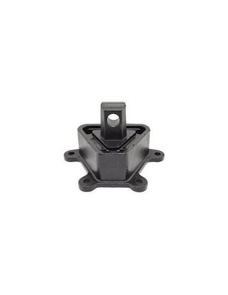 Pata Motor Posterior 170e22