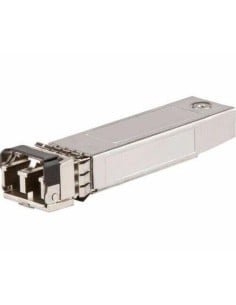 Aruba 10g Sfp+ Lc Sr 300m Mmf Xcvr