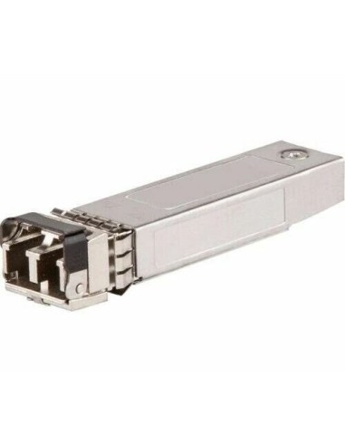 Transceiver Aruba 10g Sfp+ Lc Sr 300m Mmf
