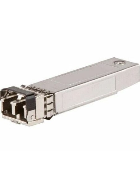 Aruba 10g Sfp+ Lc Sr 300m Mmf Xcvr