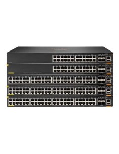 Fuente Aruba X371 12vdc 250w