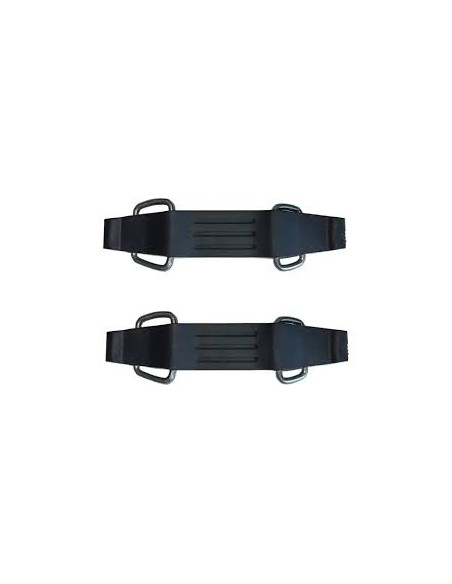 Suncho Tapa Bateria