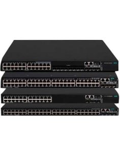 Hpe X361 150w Ac Power Supply