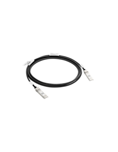 Instant On 10g Sfp+ To Sfp+ 3m Dac Cable