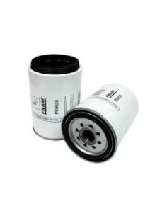 Filtro Gasoil