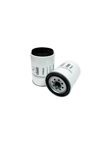 Filtro Gasoil
