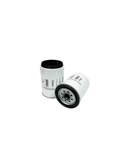 Filtro Gasoil