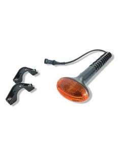 Faro Lateral Ambos Lados