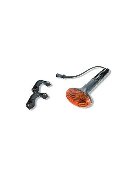 Faro Lateral Ambos Lados