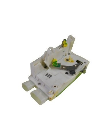 Cerradura Puerta Izq. Electrica