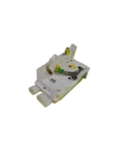 Cerradura Puerta Izq. Electrica