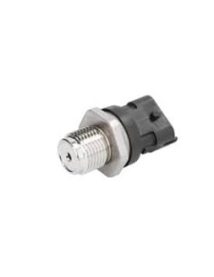 Sensor Bosch 42567283