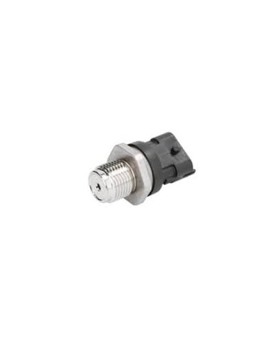Sensor Bosch 42567283