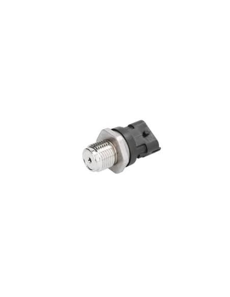 Sensor Bosch 42567283