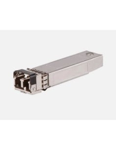 Aruba 1g Sfp Lc Sx 500m Mmf Xcvr