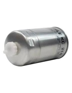 Filtro Combustible