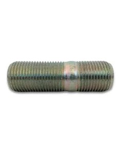 Esparrago Rueda Anterior