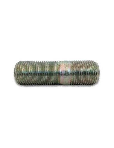 Esparrago Rueda Anterior