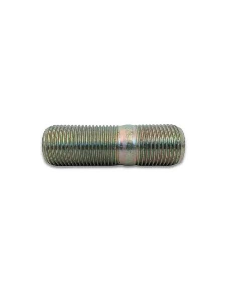 Esparrago Rueda Anterior