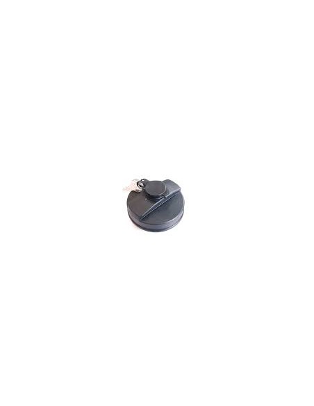 Tapa Tanque Combustible