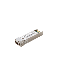 Instant On 10g Sfp+ Lc Sr 300m Mmf Xcvr