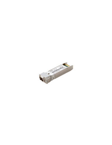 Instant On 10g Sfp+ Lc Sr 300m Mmf Xcvr