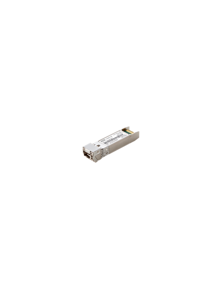 Instant On 10g Sfp+ Lc Sr 300m Mmf Xcvr
