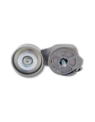Tensor Correa Alternador
