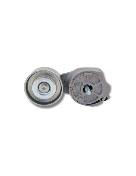 Tensor Correa Alternador