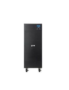 Equipo 9e 10kva Con Autonomia Basica  -con Opcion De Configuracion 3ph-1ph-